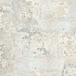 Гранитогрес плочки с размери 100 x 100 см. CARPET SAND NATURAL